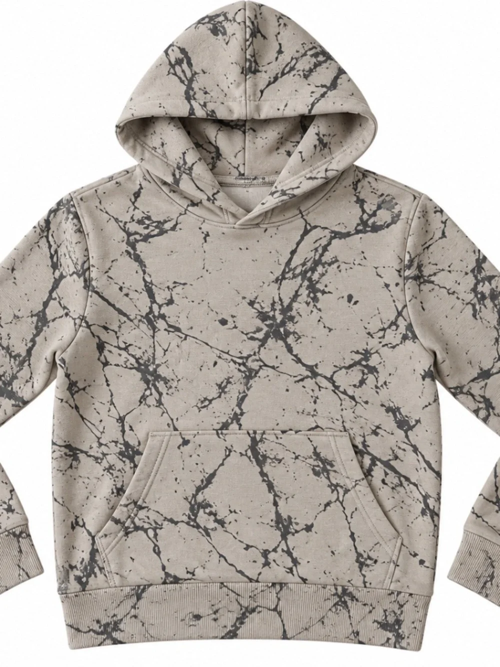 C&A Hoodie